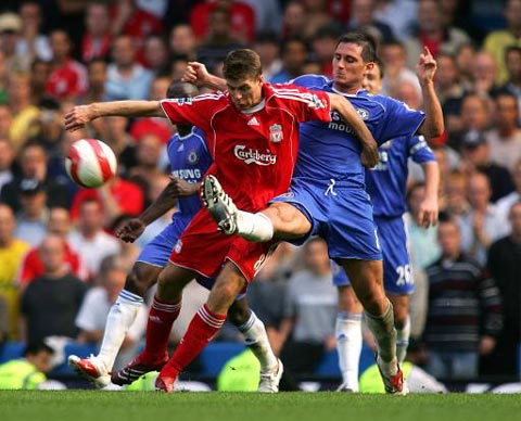 利的现象 利的现象