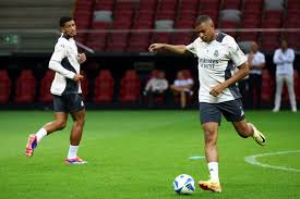 也让新加坡 也让新加坡