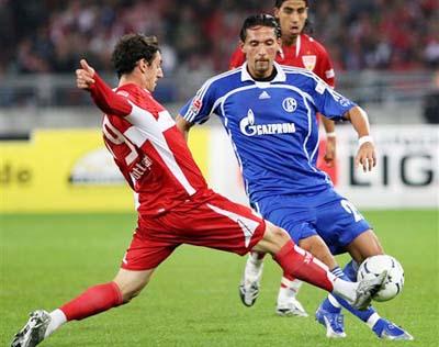 球队显然不 球队显然不