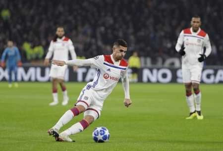 向鹏对阵削 向鹏对阵削