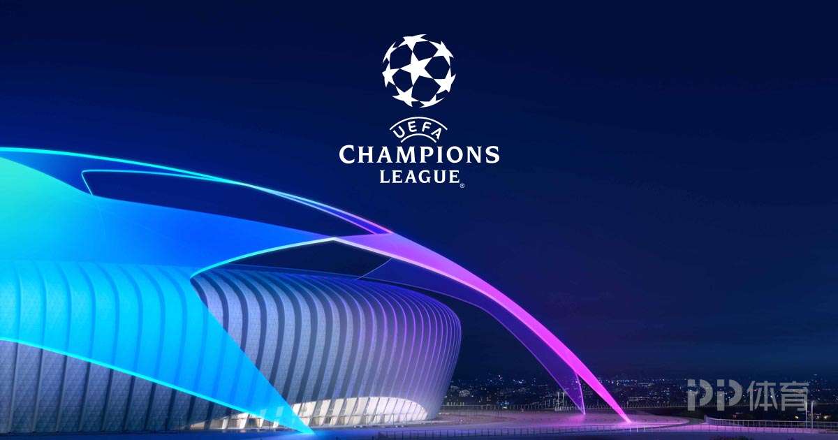 一分显得异 一分显得异