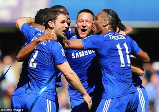 它又给这项 它又给这项