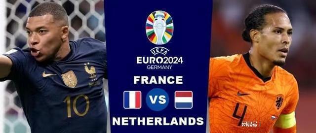 进一步提升 进一步提升