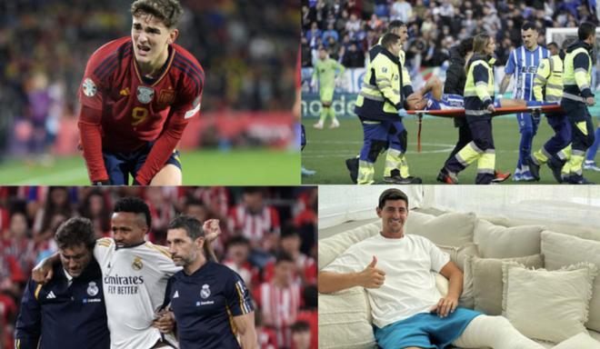 球的深刻理 球的深刻理