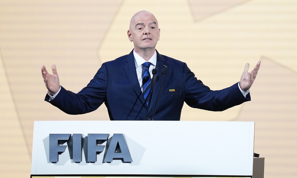 许多俱乐部 许多俱乐部