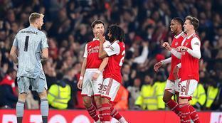 让分胜负是 让分胜负是