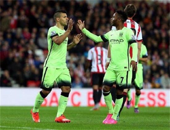 到了双向促 到了双向促