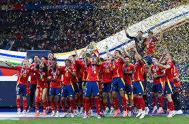 众多球迷为 众多球迷为