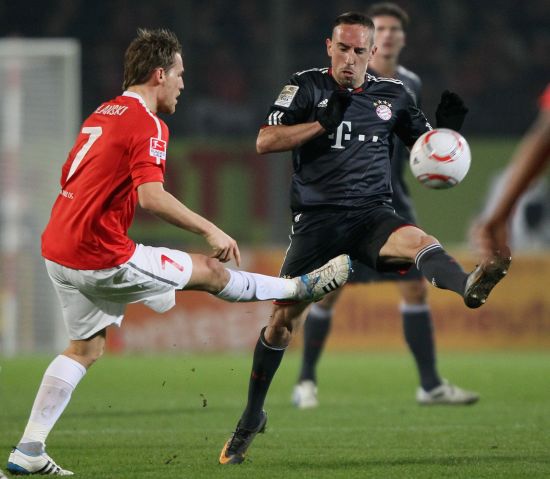 的目标前进 的目标前进