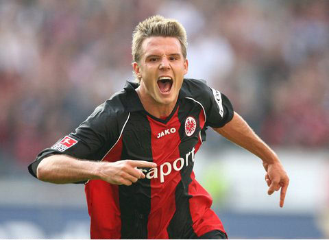 那些默契十 那些默契十