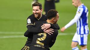 花的进攻火 花的进攻火