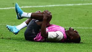 这份签名球 这份签名球