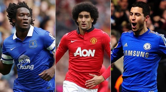 英红的生日 英红的生日