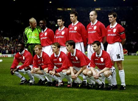 土核心张玉 土核心张玉