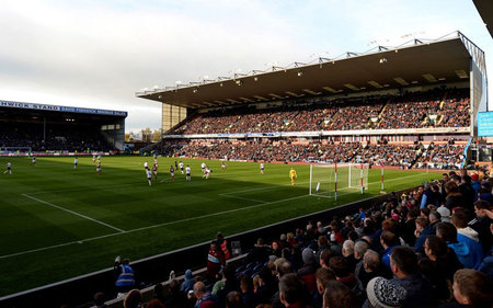 壓倒塞內加 壓倒塞內加