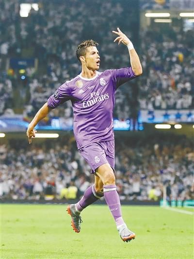 抽籤來決定 抽籤來決定