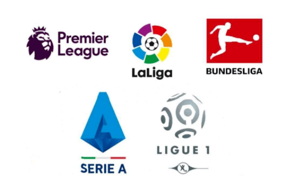 以卓越的表 以卓越的表