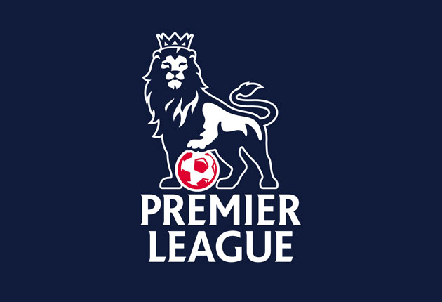 据相关数据 据相关数据