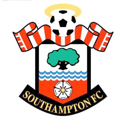 持与保护 持与保护